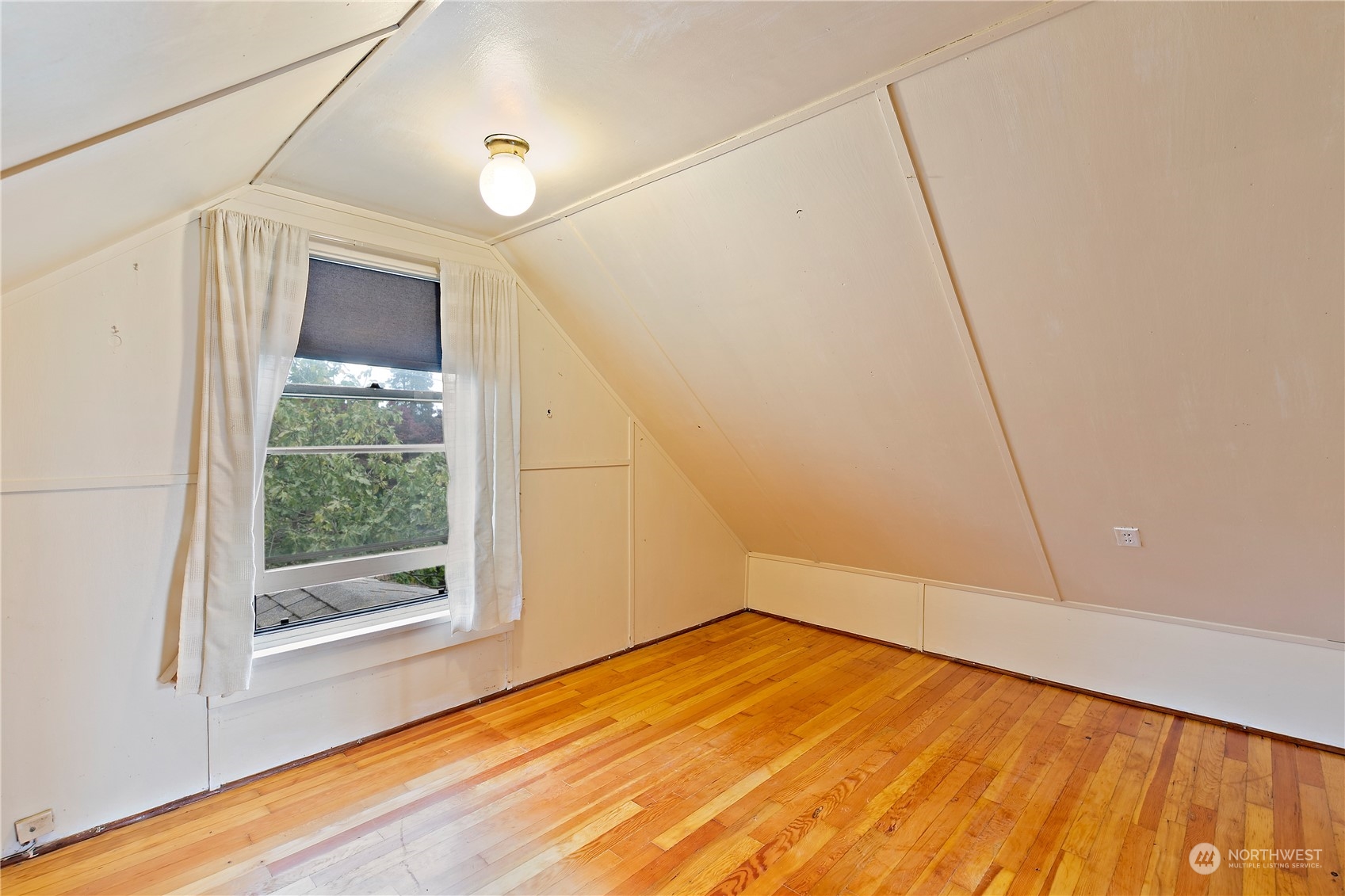 923 N 86th Street
