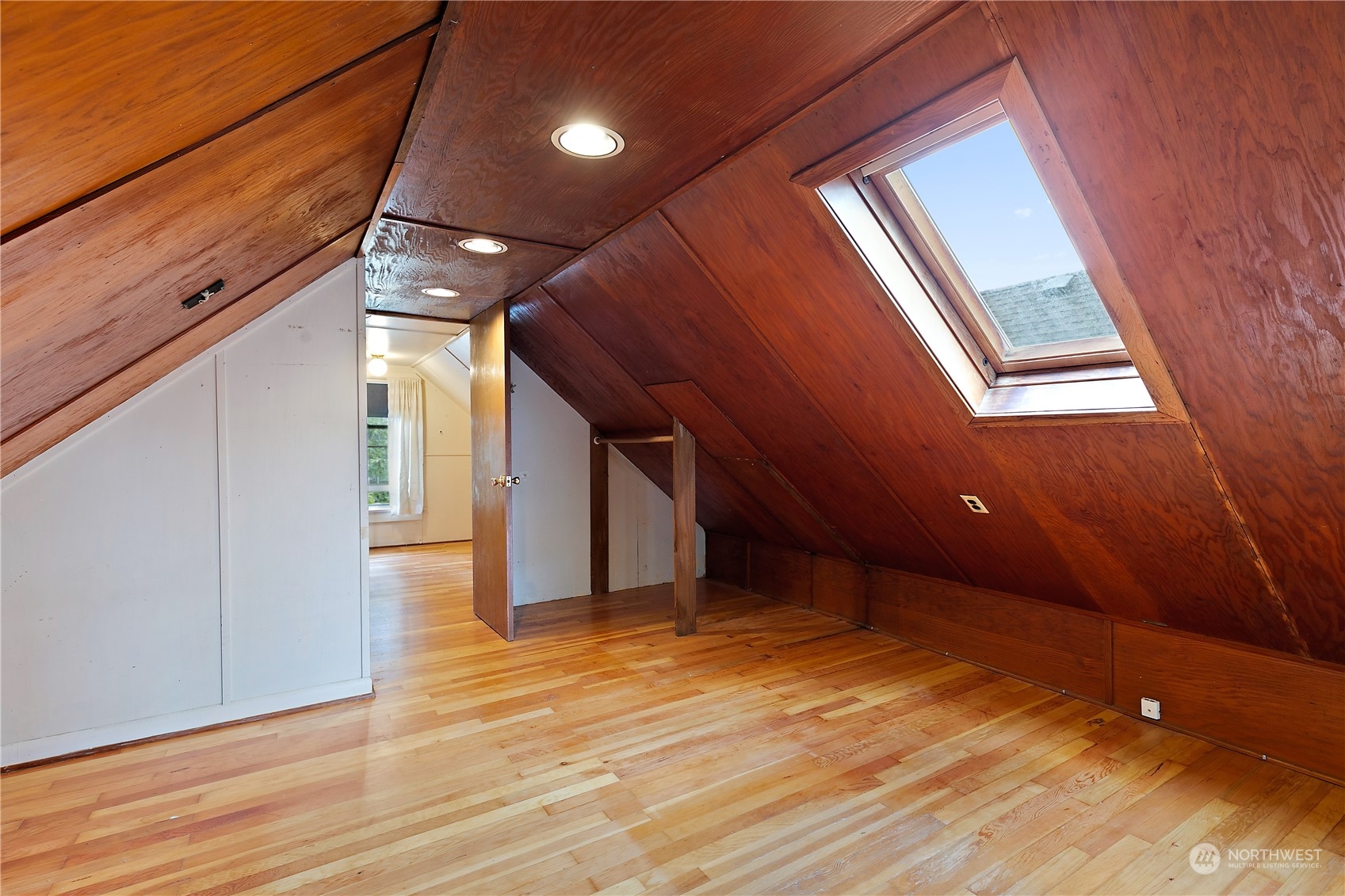 923 N 86th Street