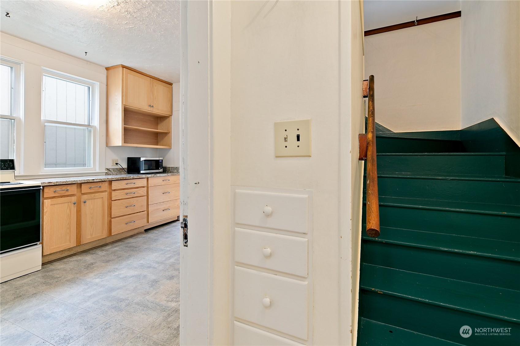 923 N 86th Street