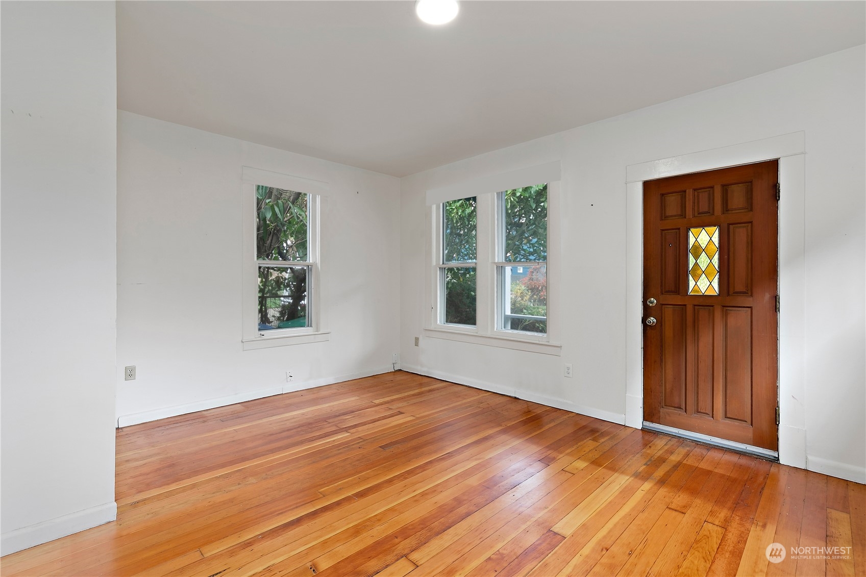 923 N 86th Street