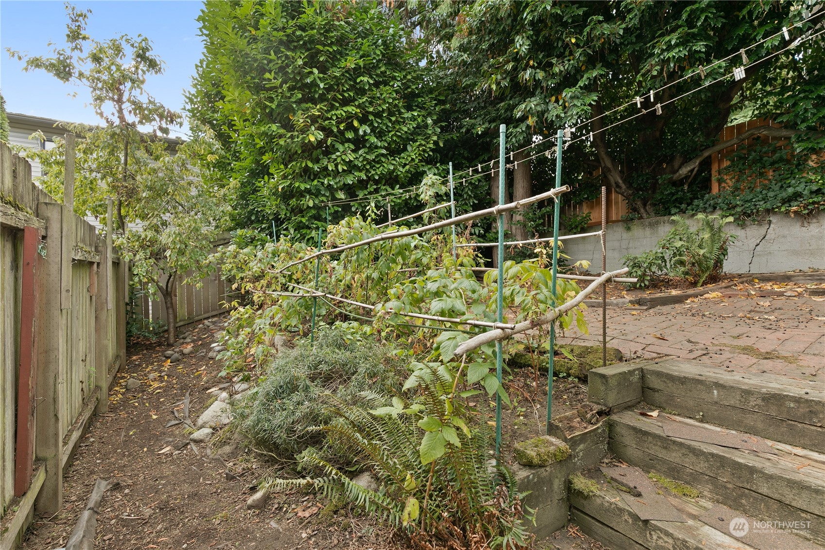 923 N 86th Street