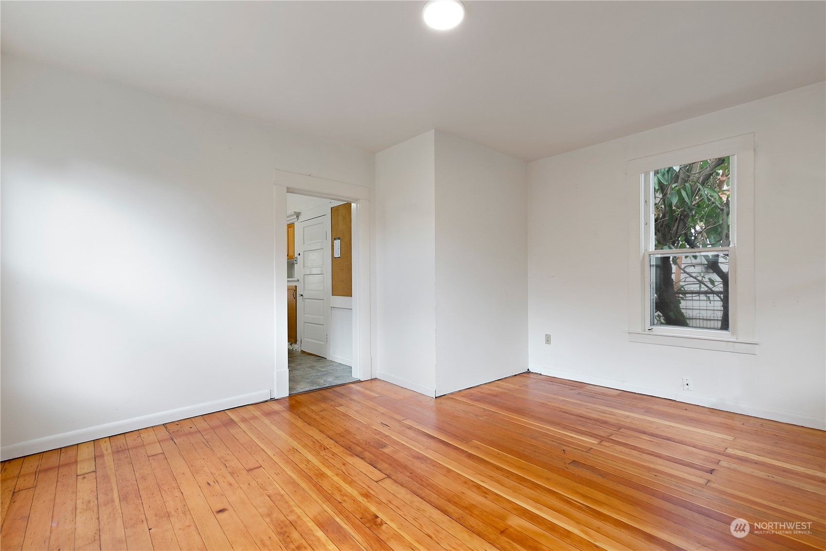 923 N 86th Street