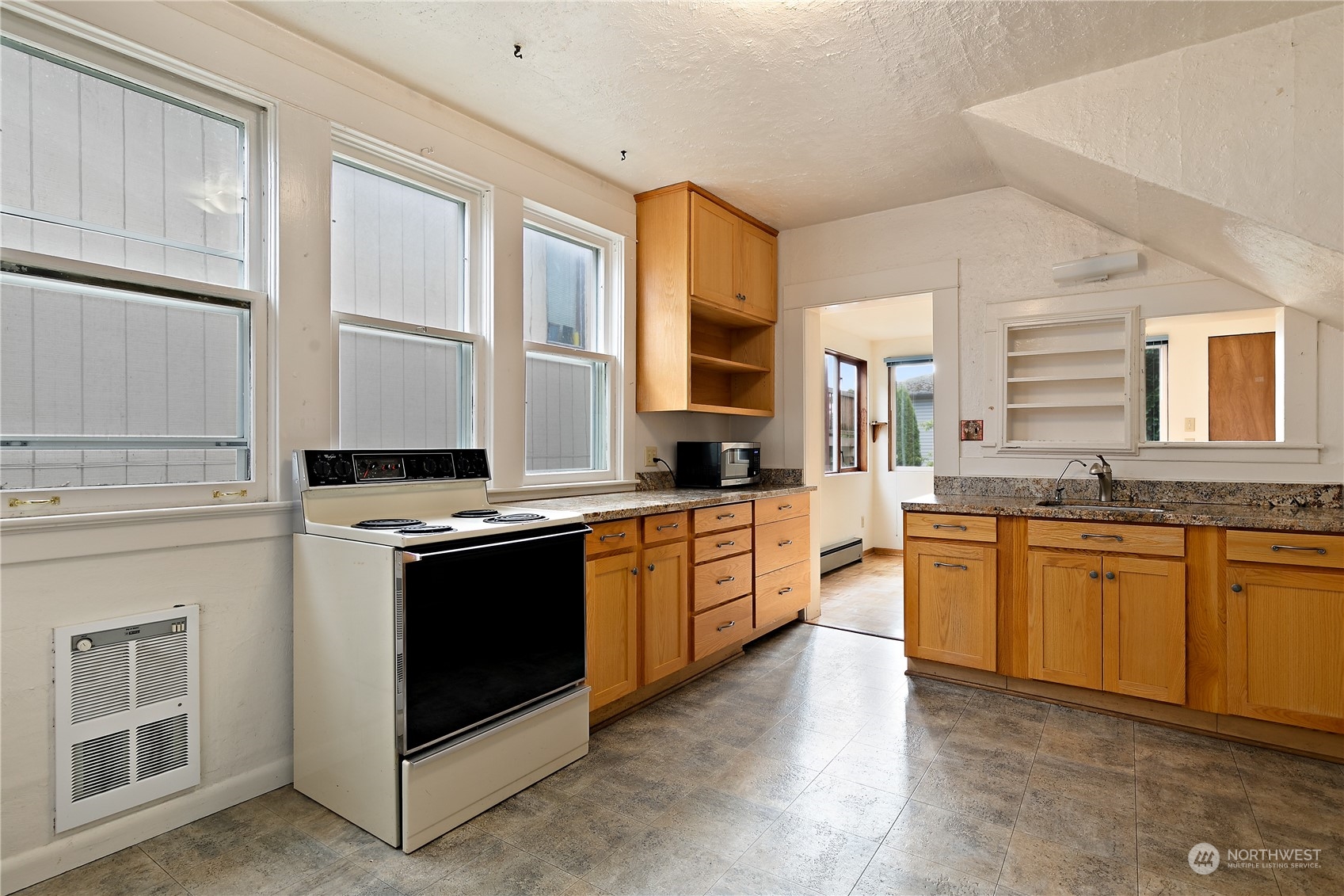 923 N 86th Street