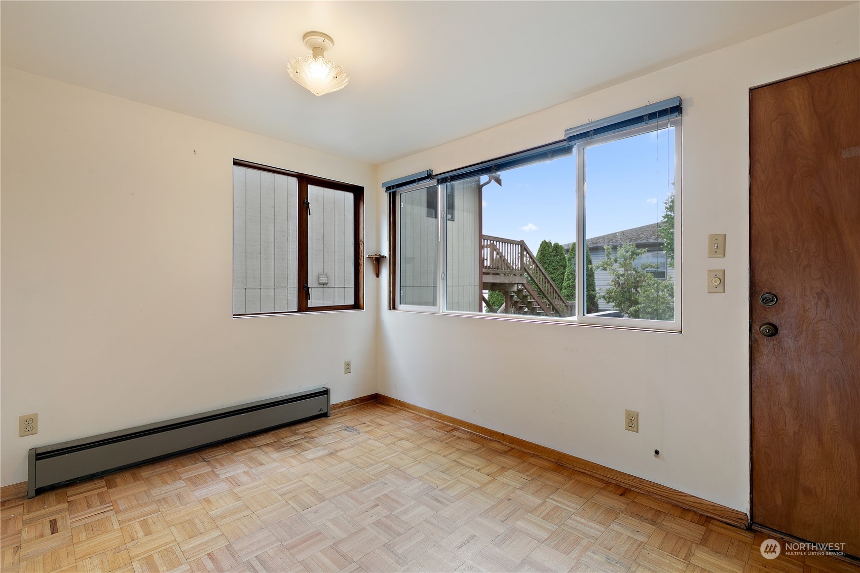 923 N 86th Street