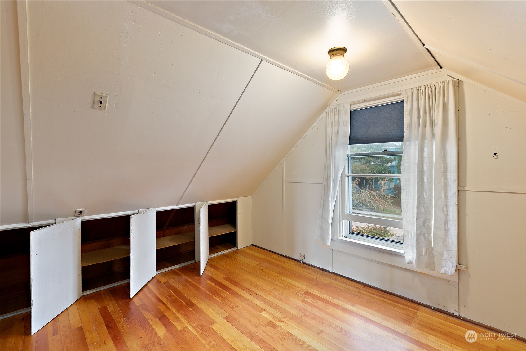 923 N 86th Street