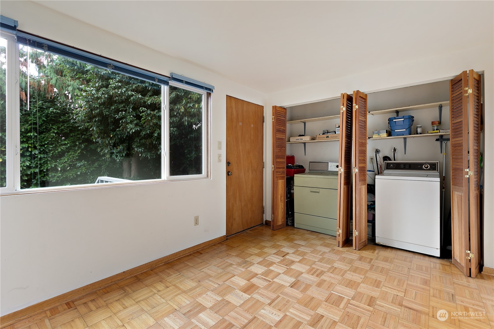 923 N 86th Street