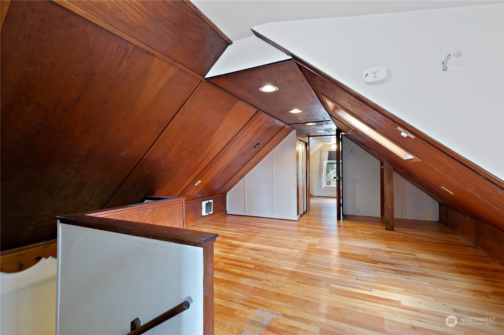 923 N 86th Street