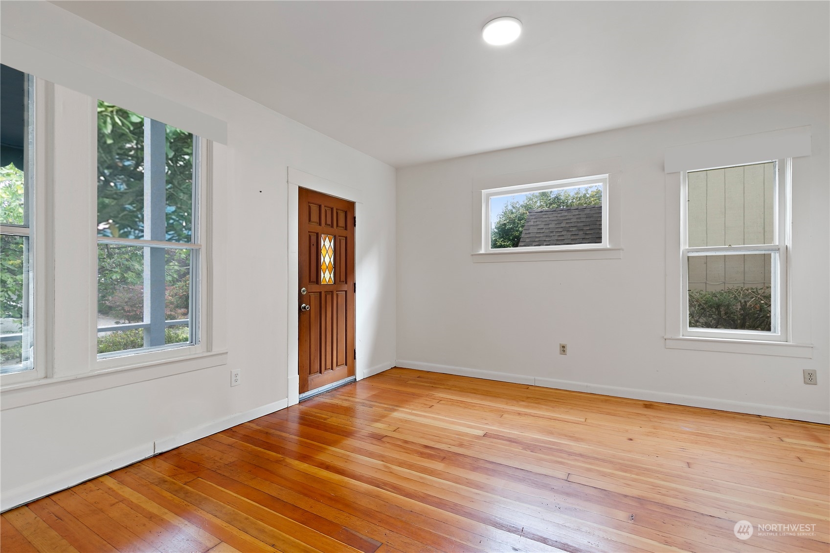 923 N 86th Street