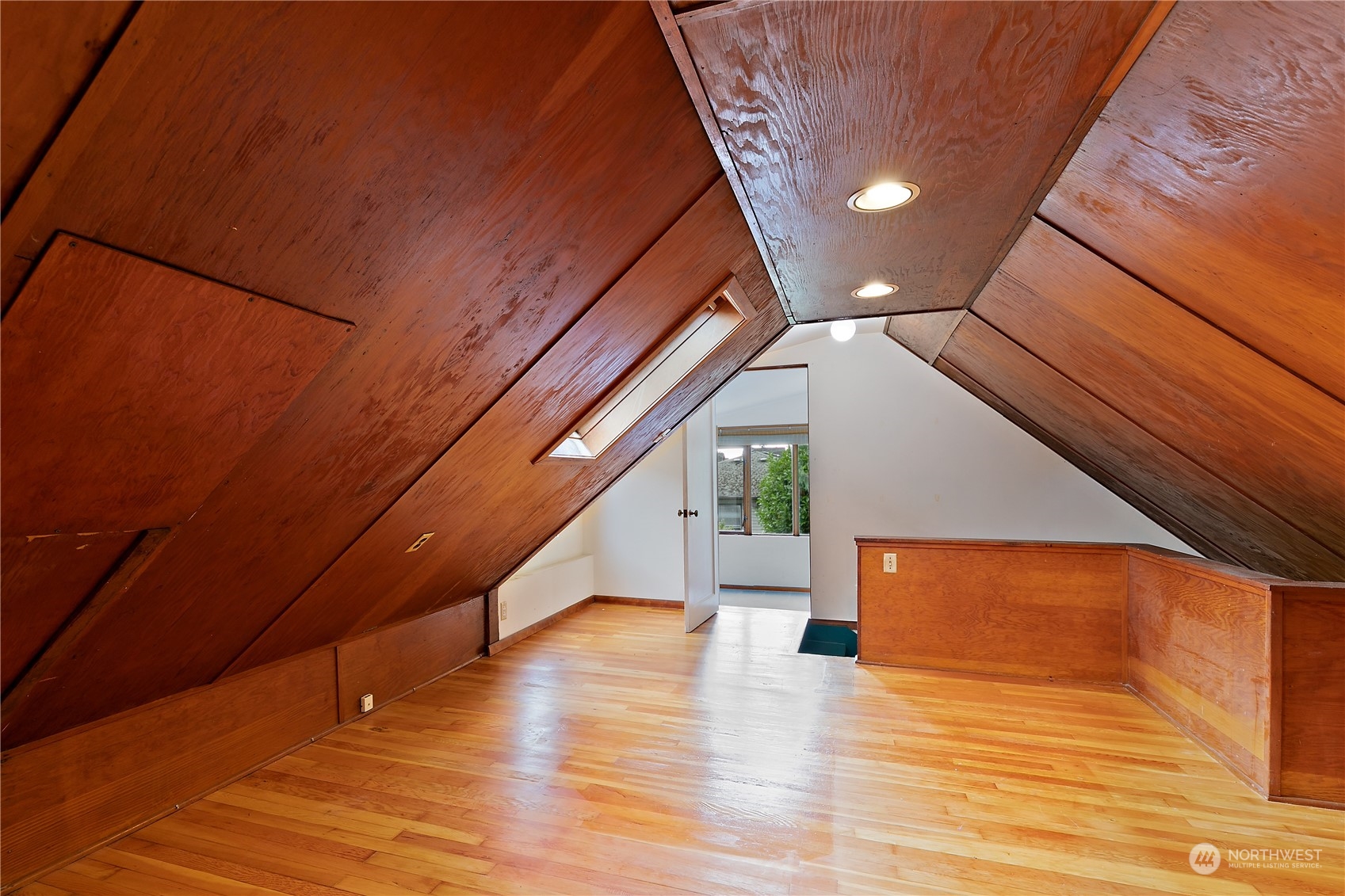 923 N 86th Street