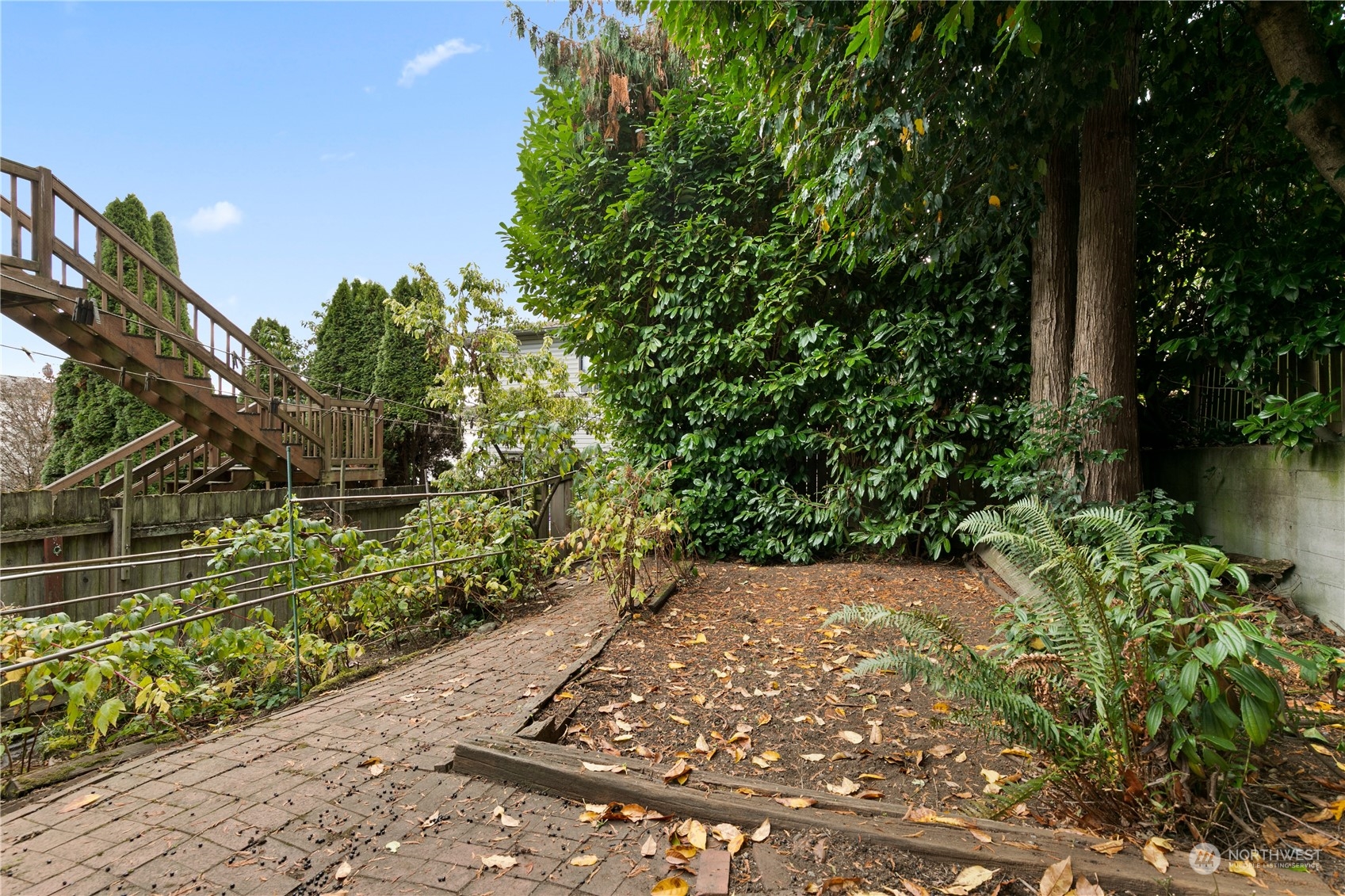923 N 86th Street