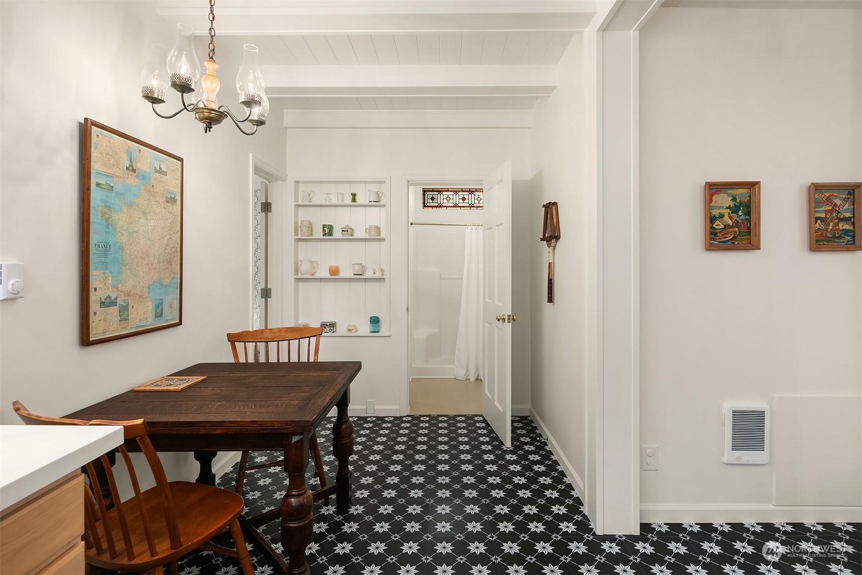 307 N 77th Street