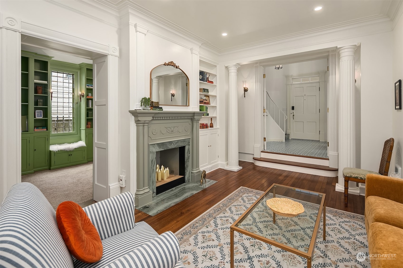 307 N 77th Street