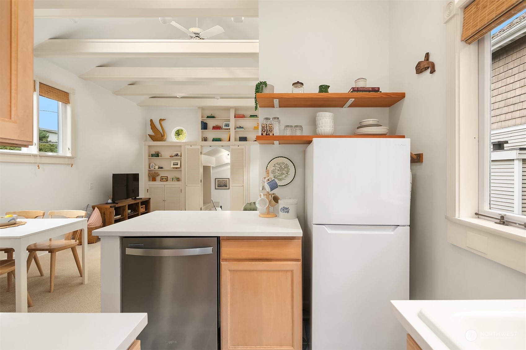 307 N 77th Street