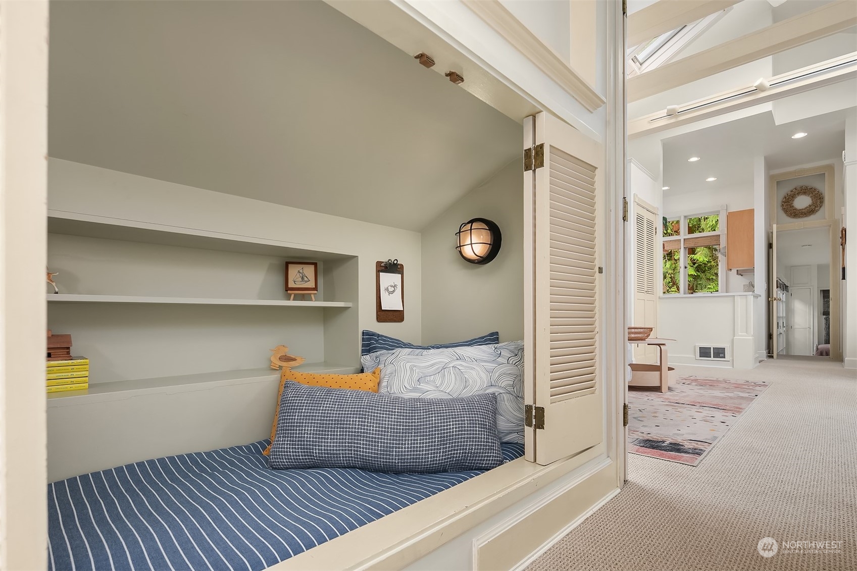 307 N 77th Street