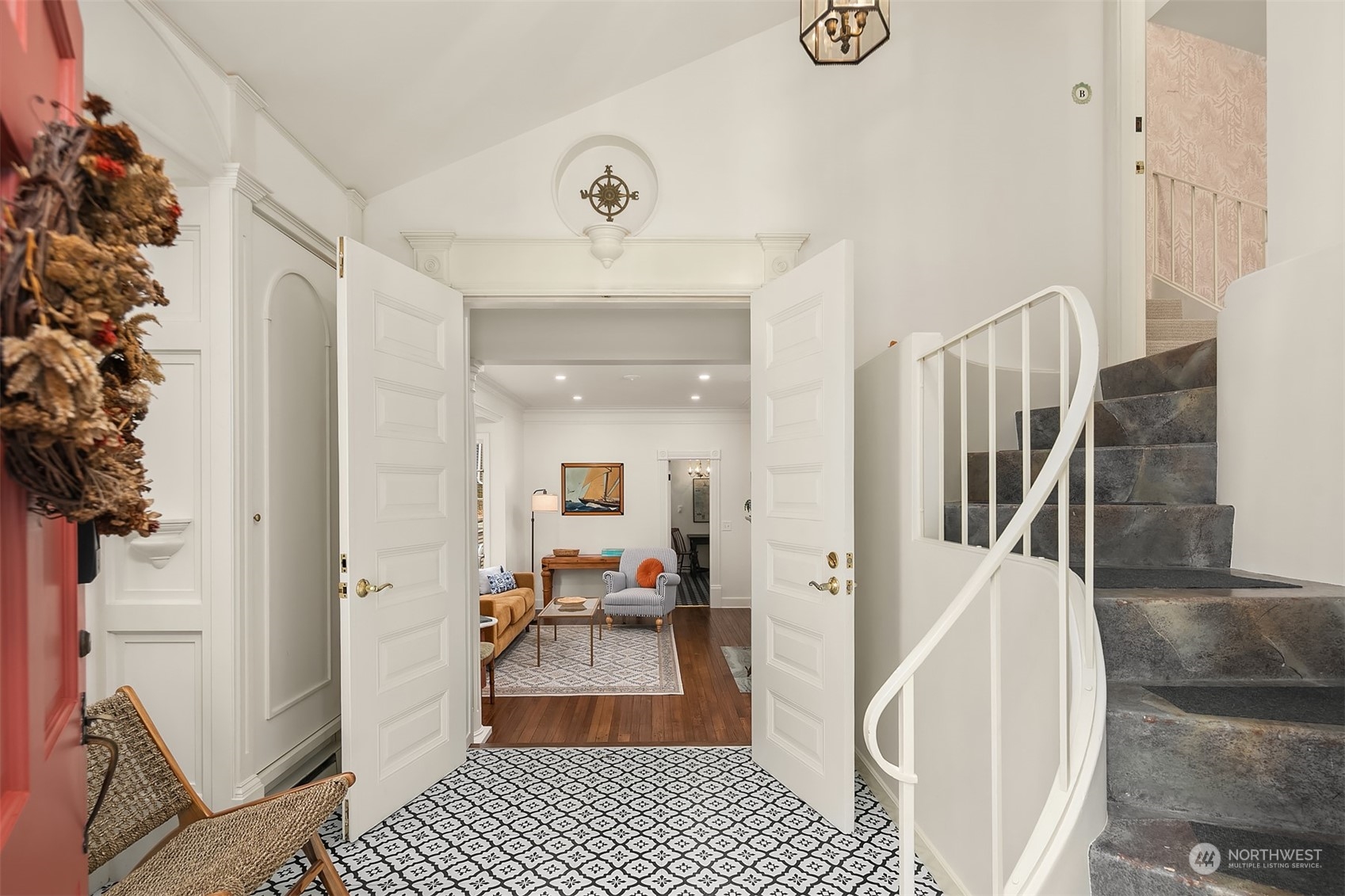 307 N 77th Street