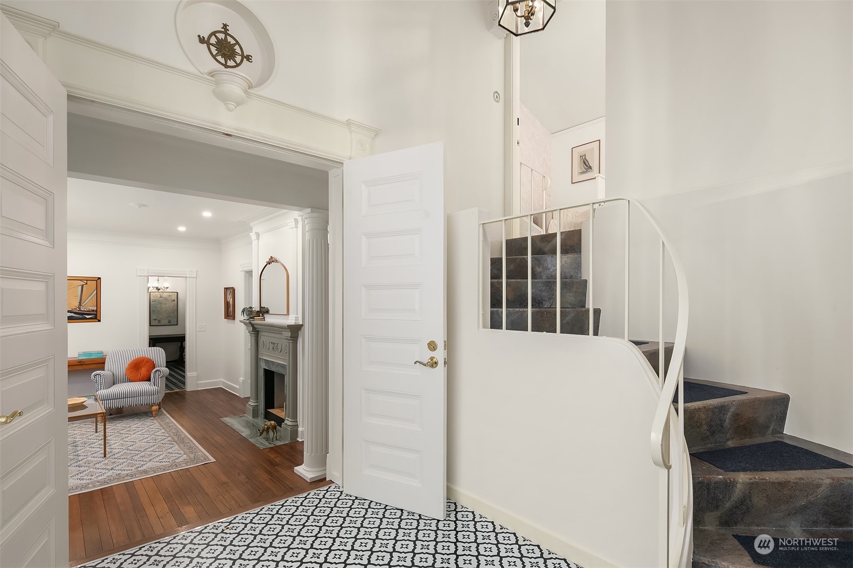 307 N 77th Street