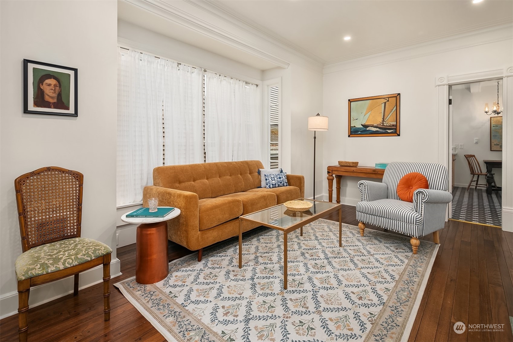 307 N 77th Street