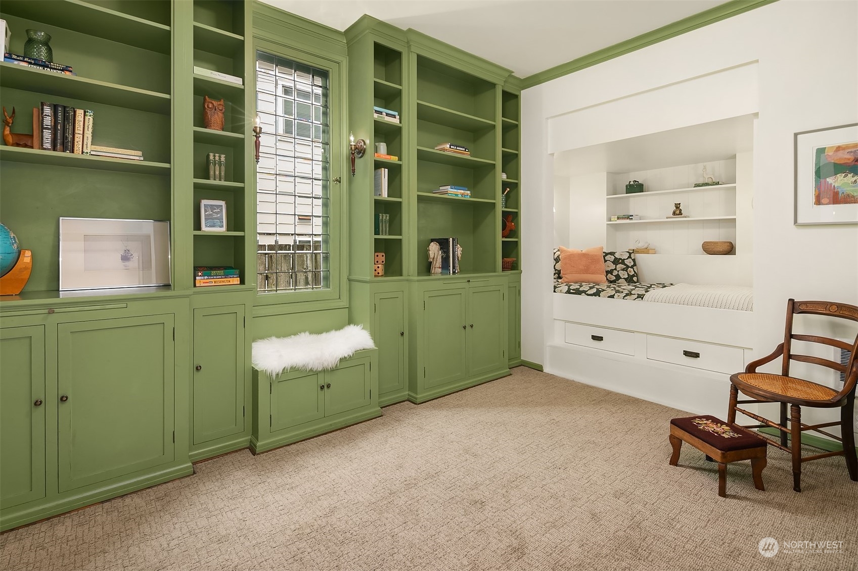 307 N 77th Street