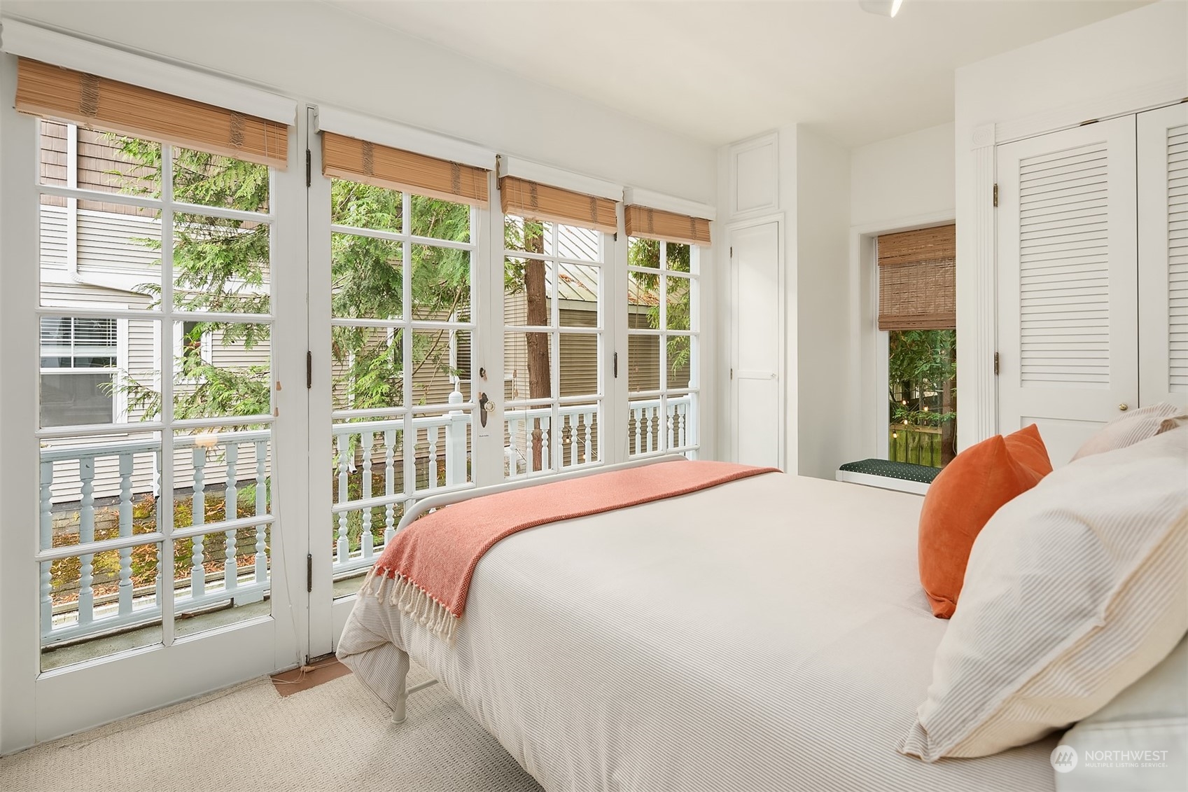 307 N 77th Street