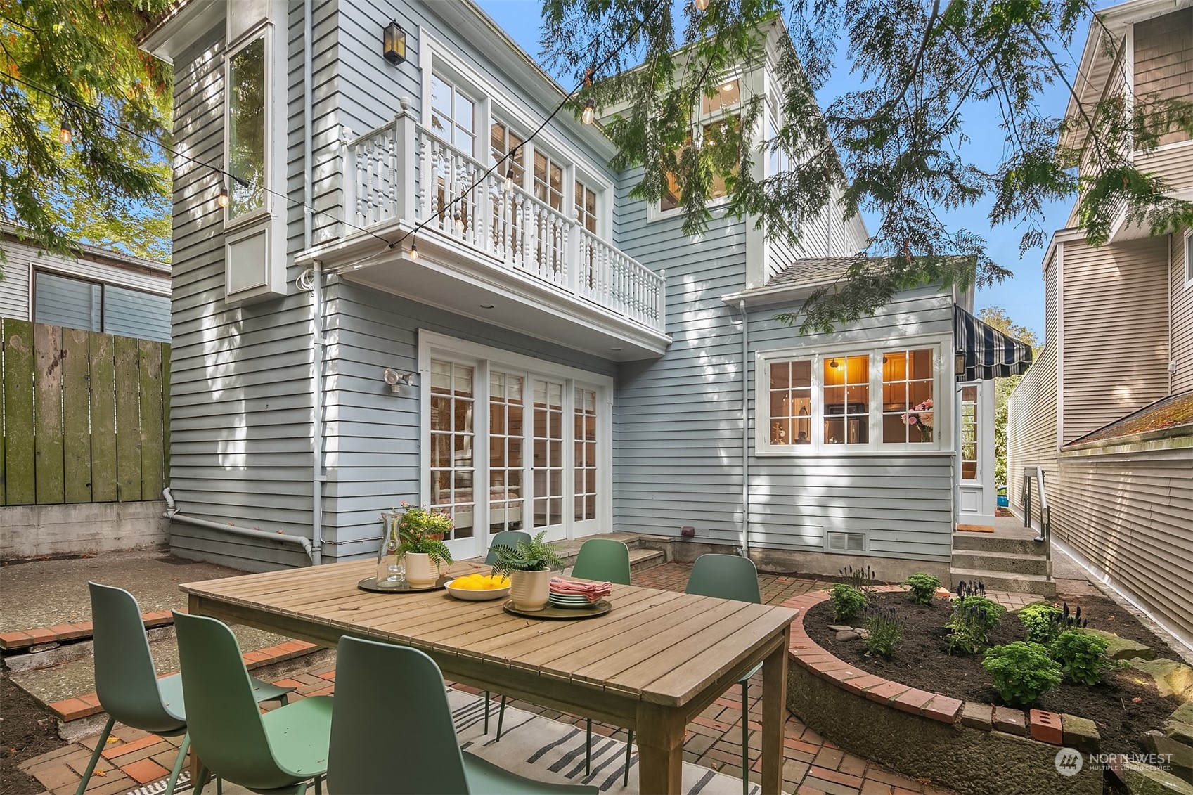 307 N 77th Street