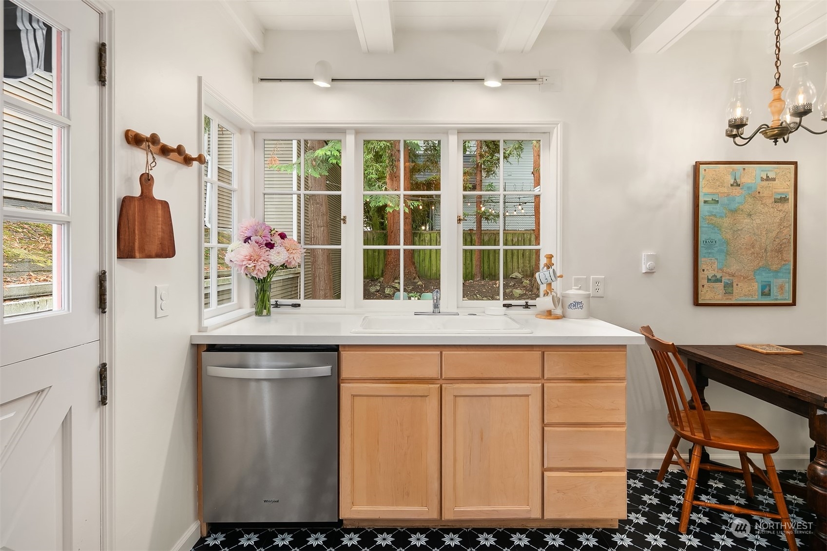 307 N 77th Street