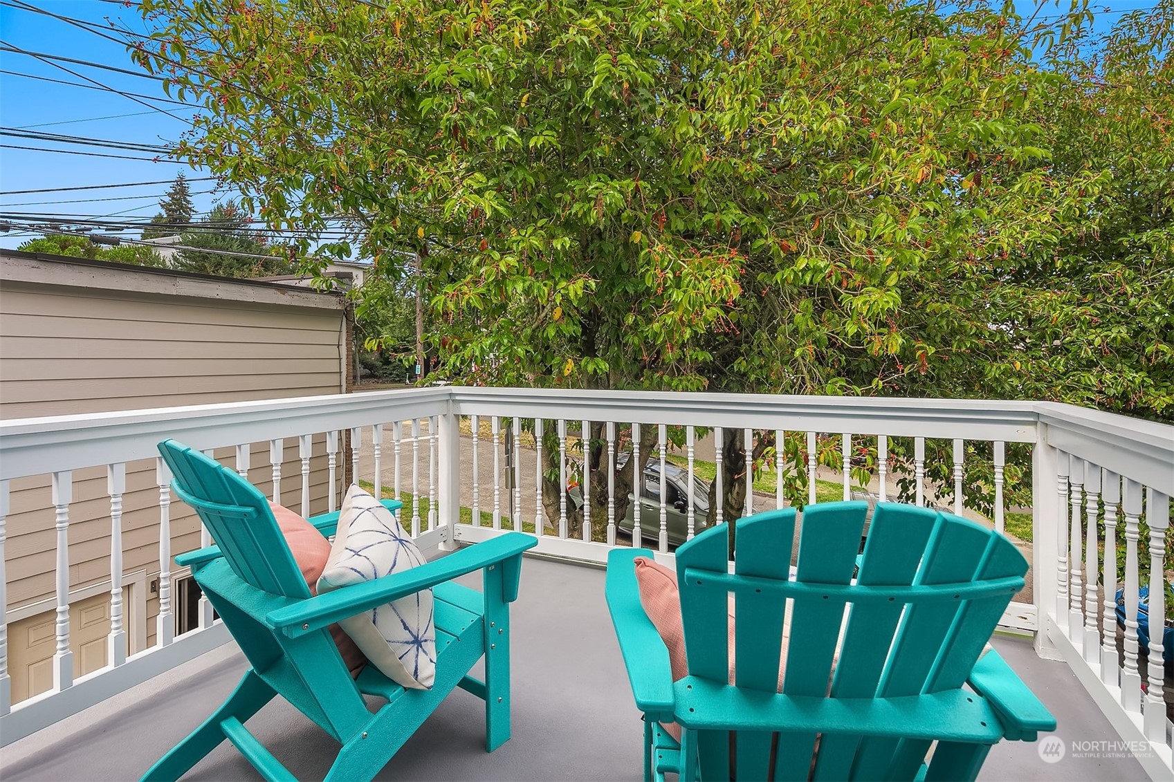 307 N 77th Street
