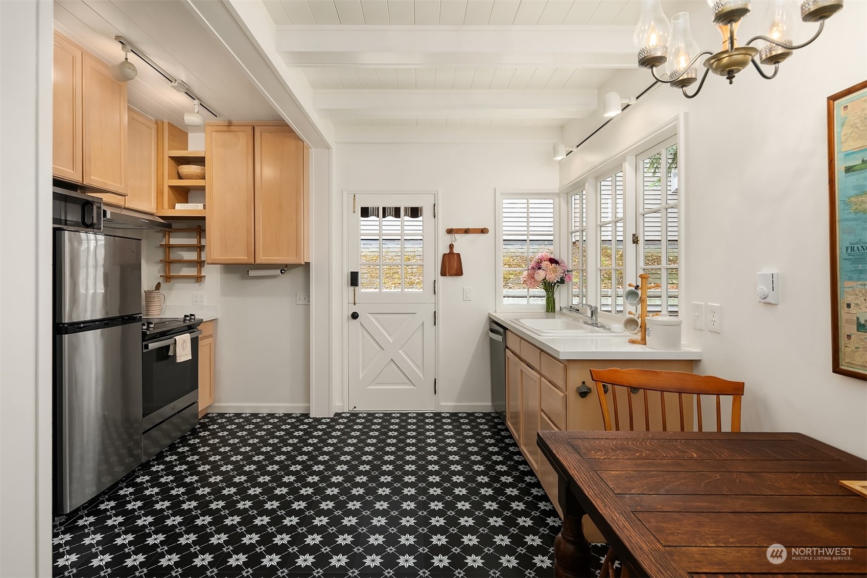 307 N 77th Street