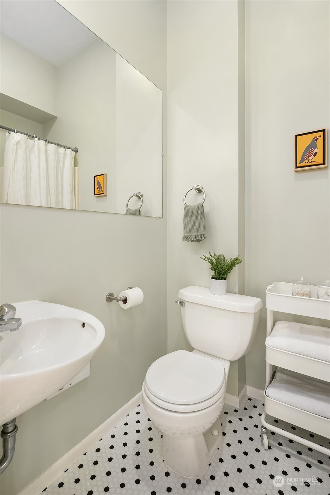 307 N 77th Street