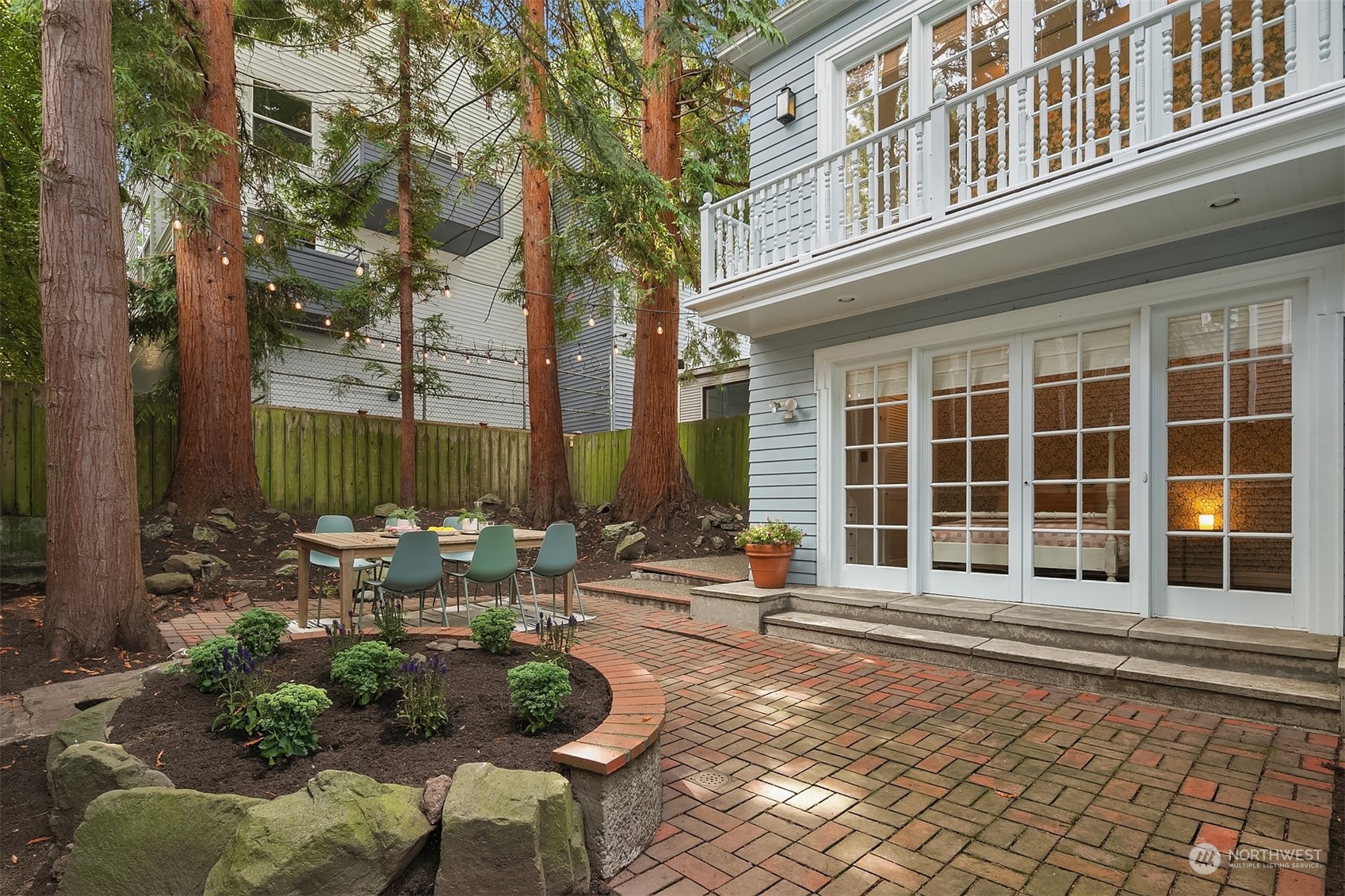 307 N 77th Street