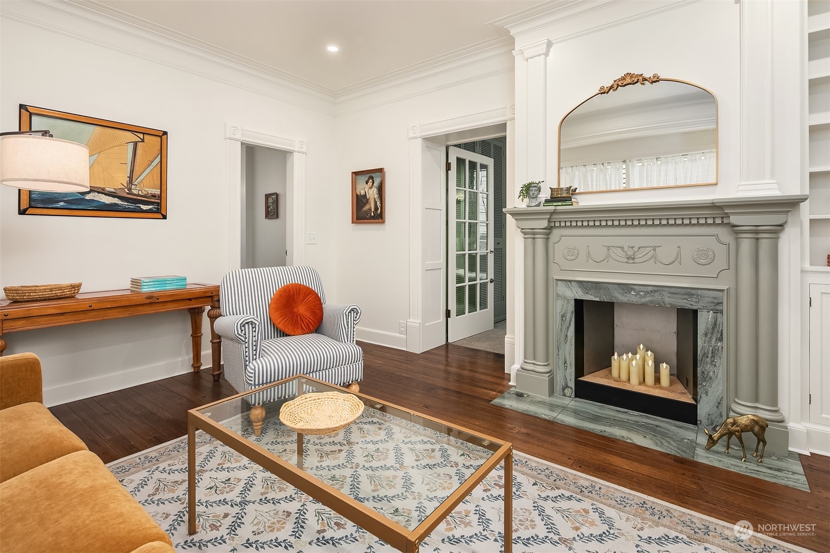 307 N 77th Street