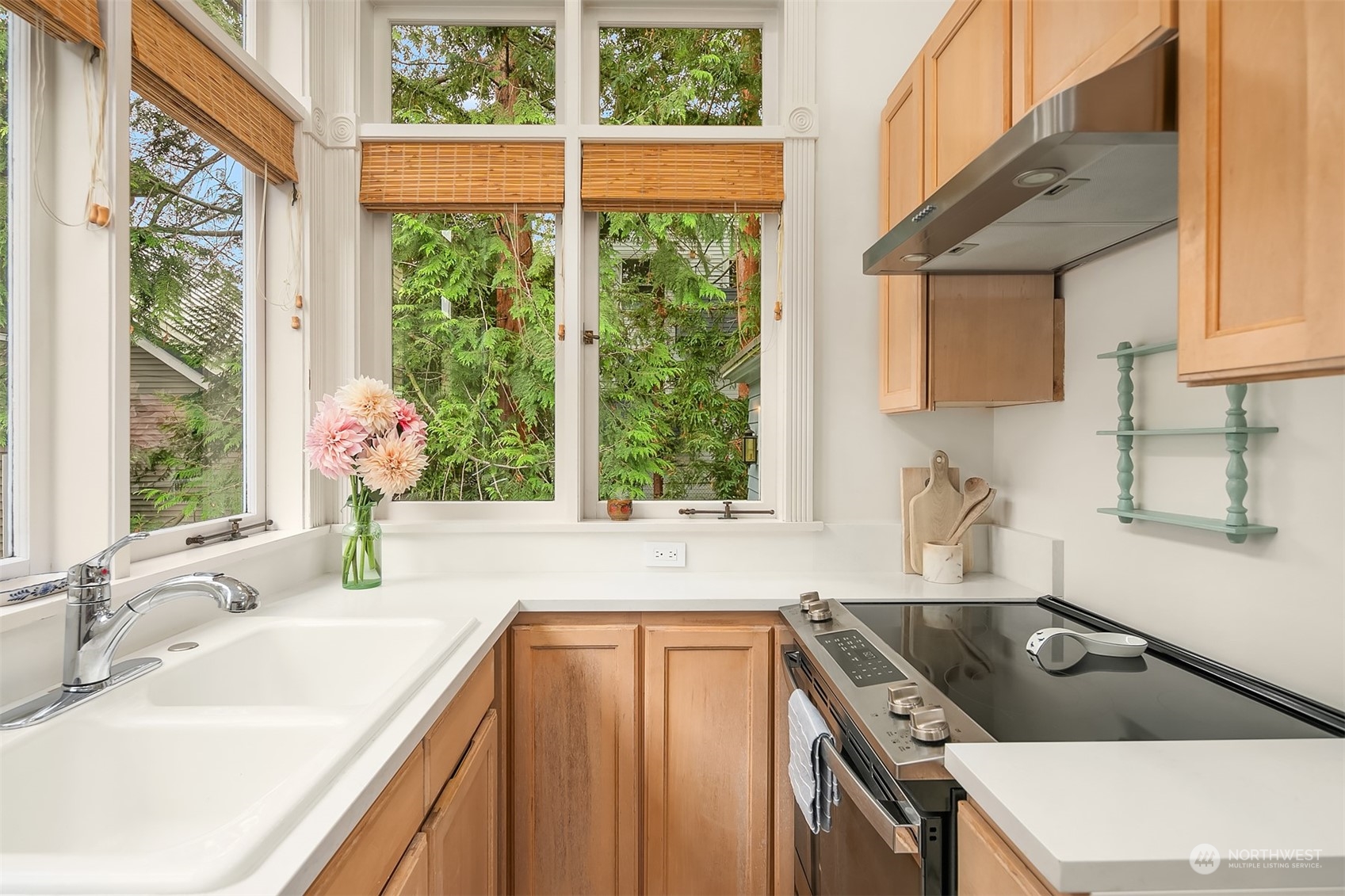 307 N 77th Street