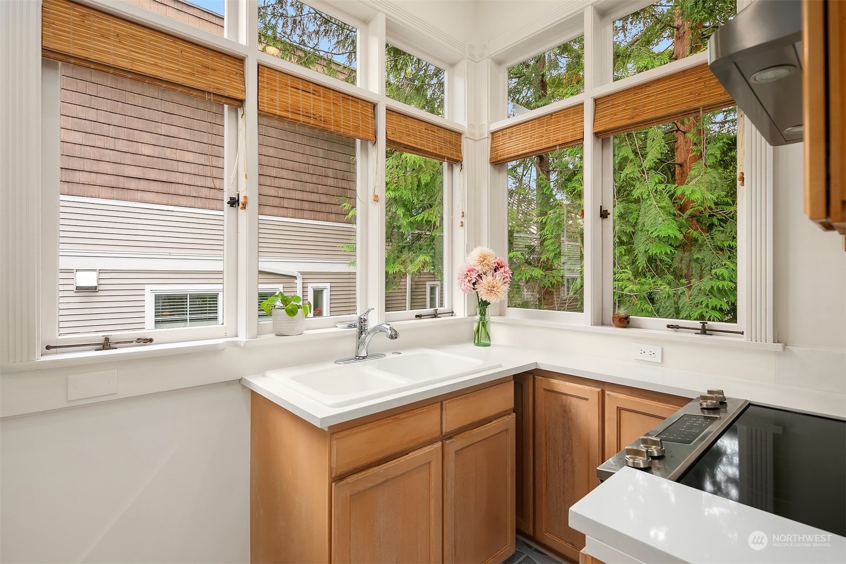 307 N 77th Street