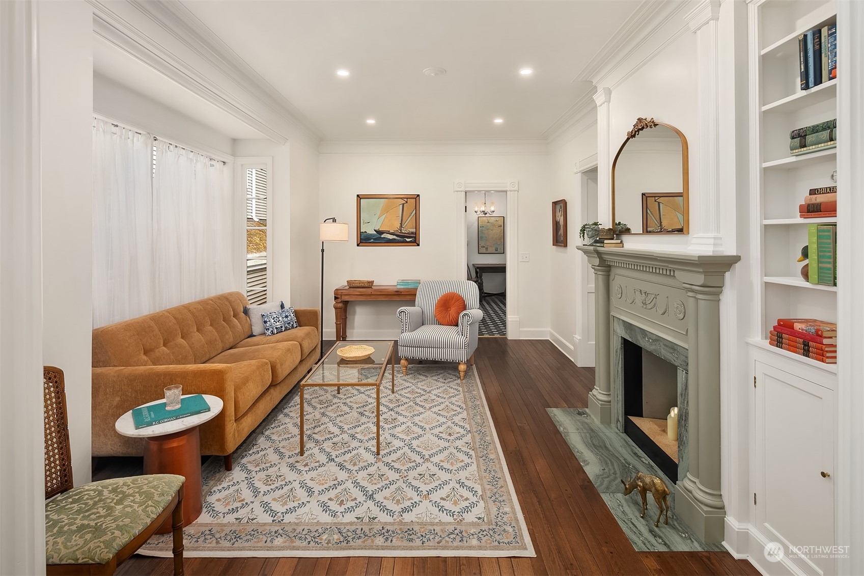 307 N 77th Street