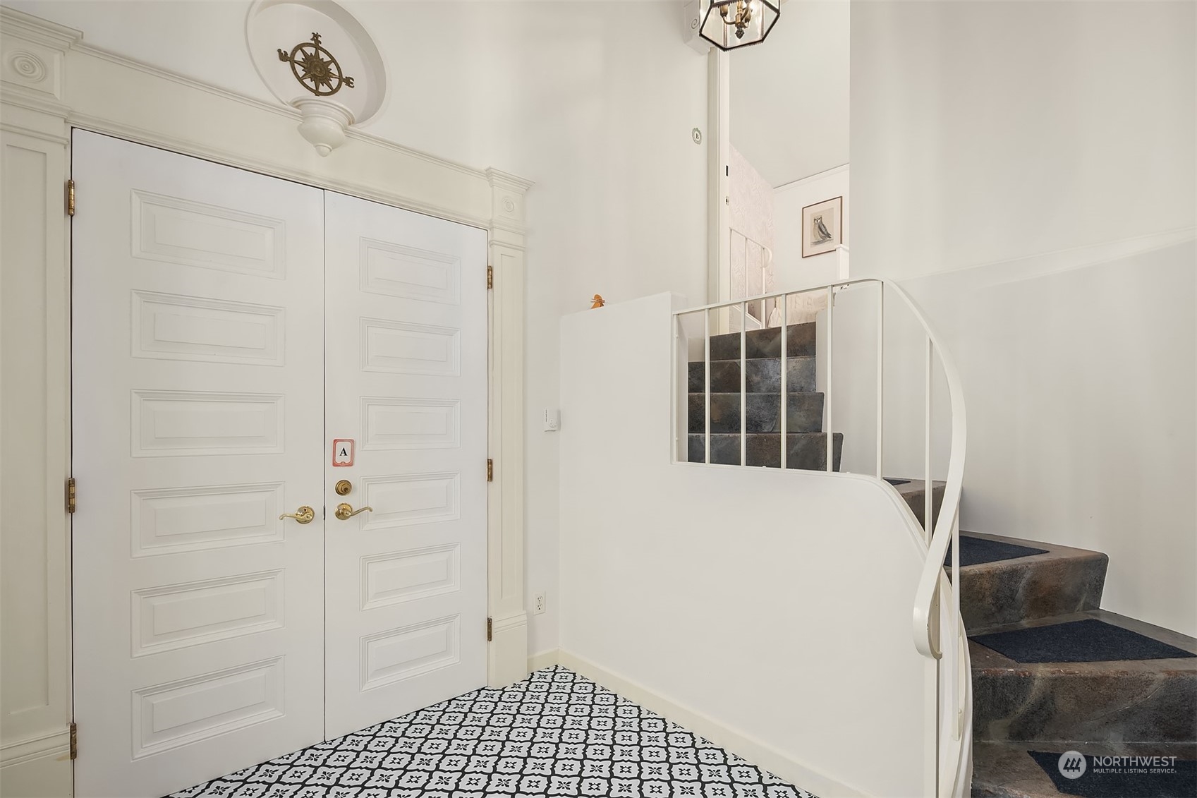 307 N 77th Street