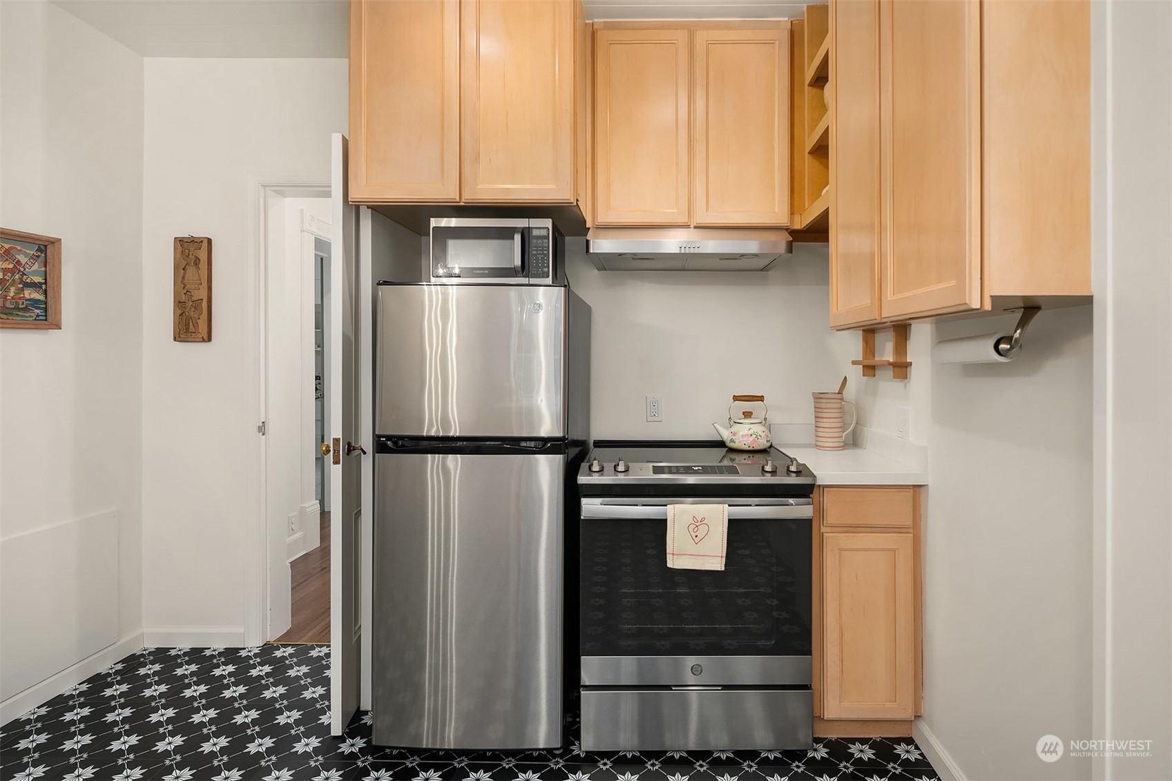 307 N 77th Street