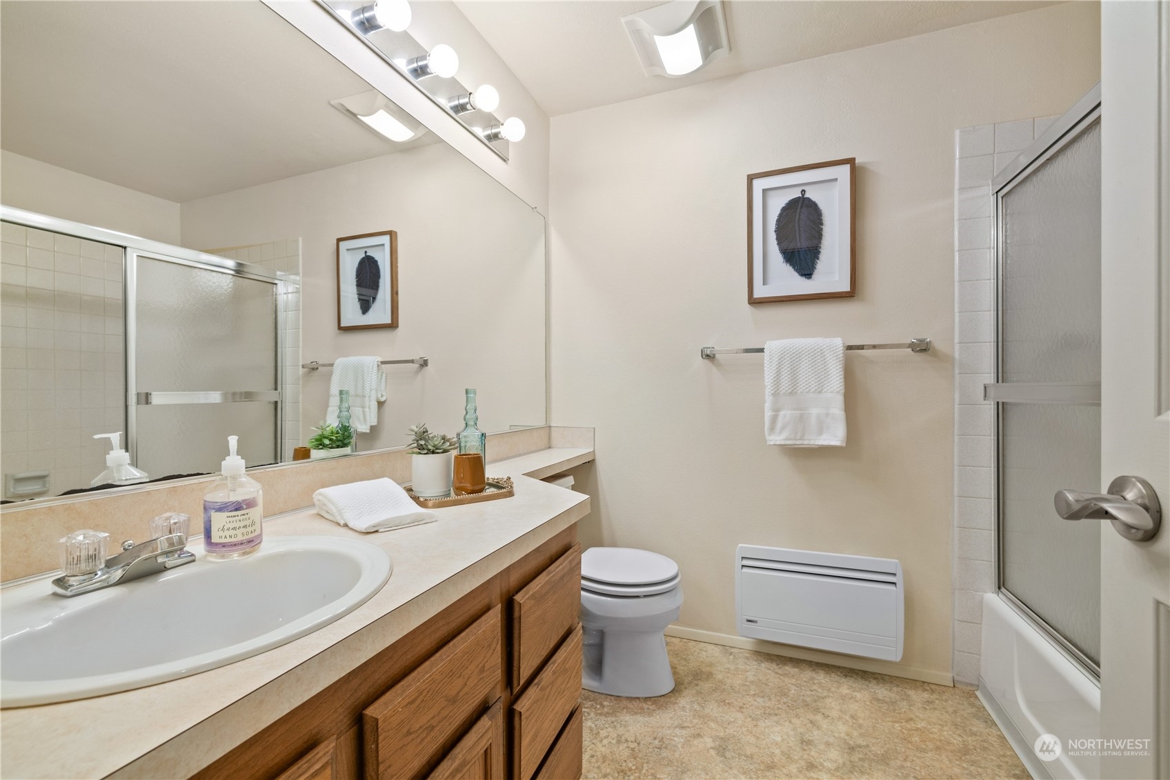 1819 N 107th Street Unit: 201
