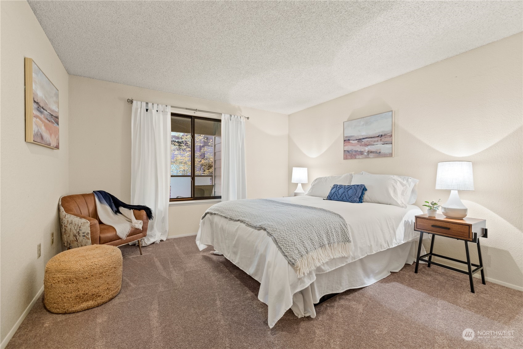 1819 N 107th Street Unit: 201