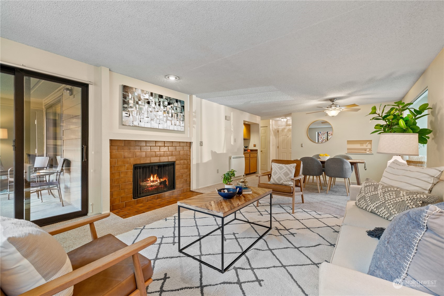 1819 N 107th Street Unit: 201