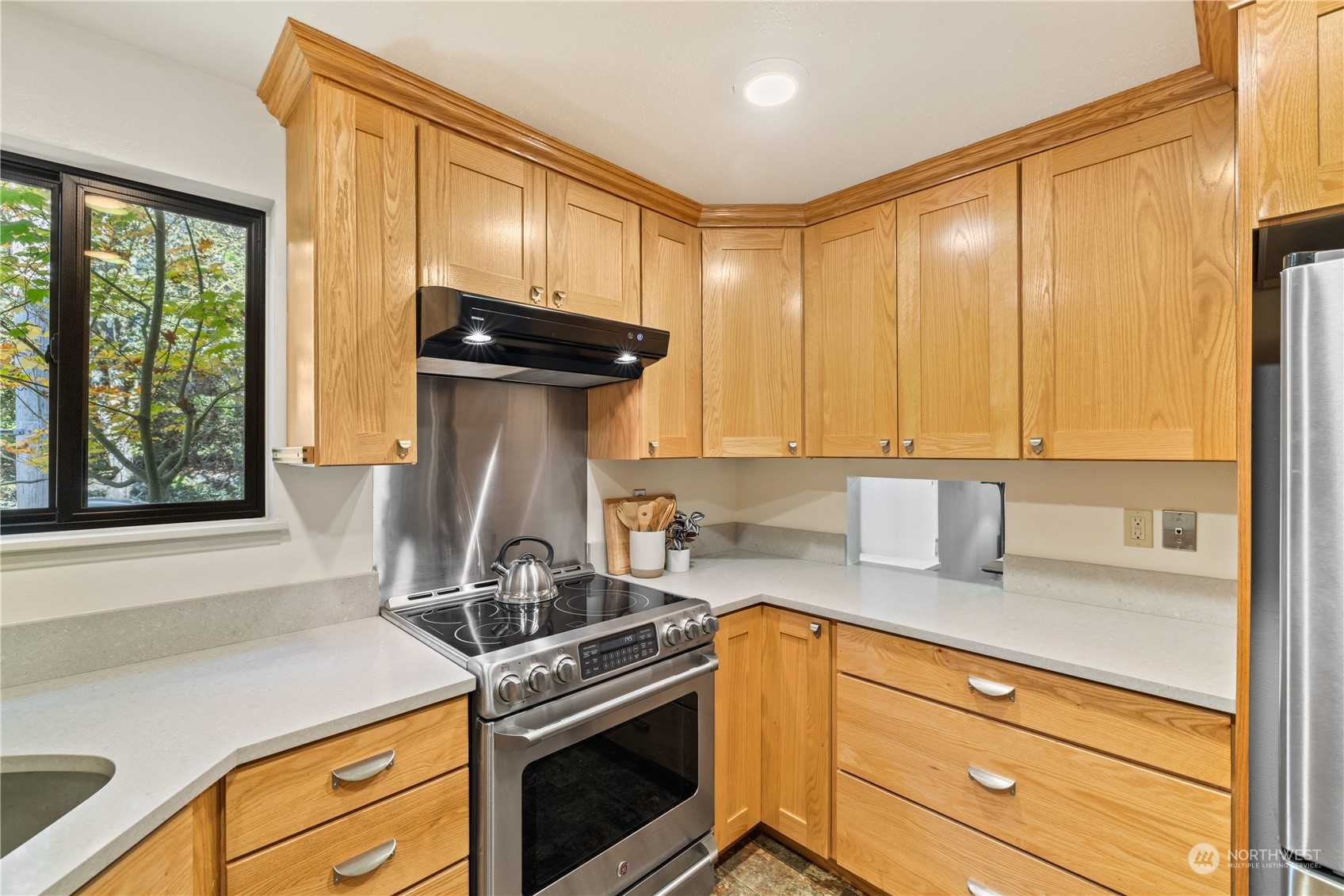 1819 N 107th Street Unit: 201