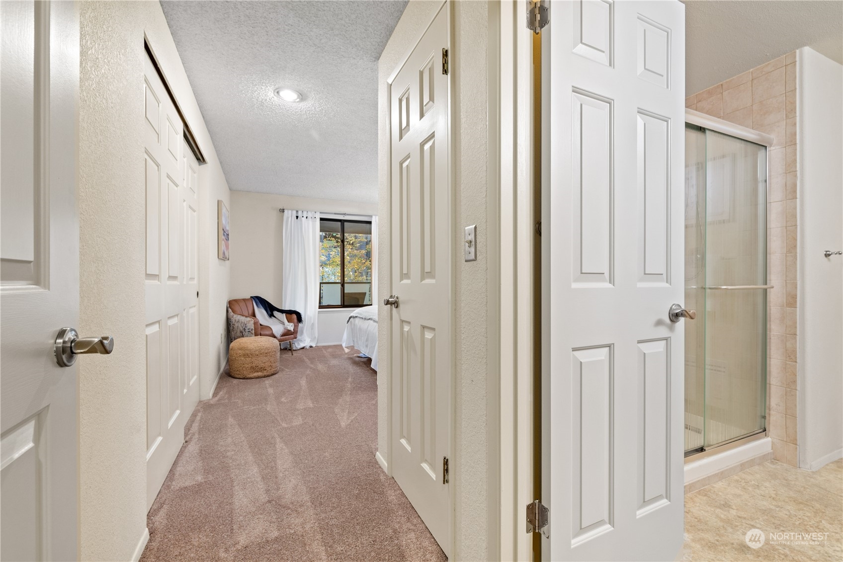 1819 N 107th Street Unit: 201