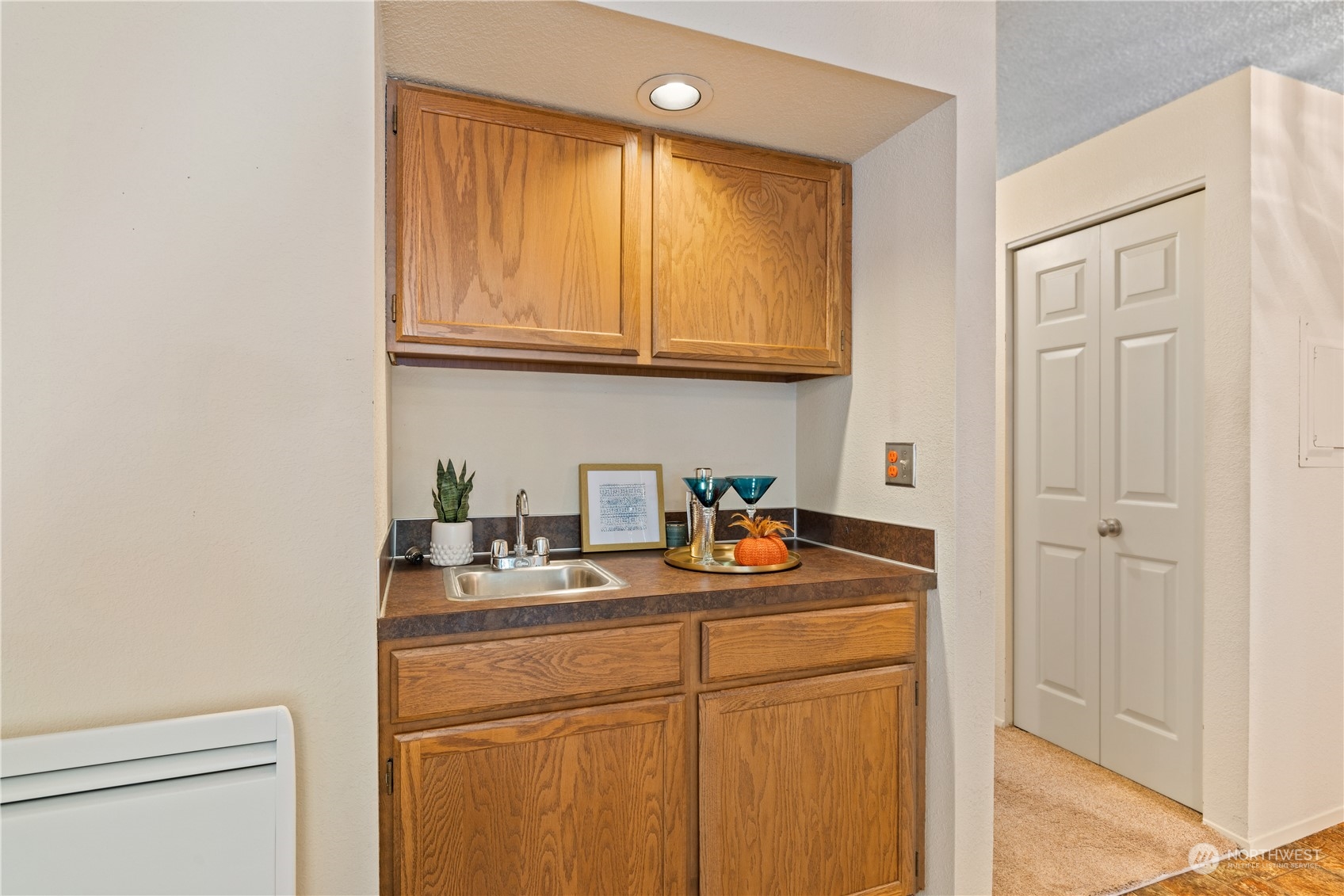 1819 N 107th Street Unit: 201