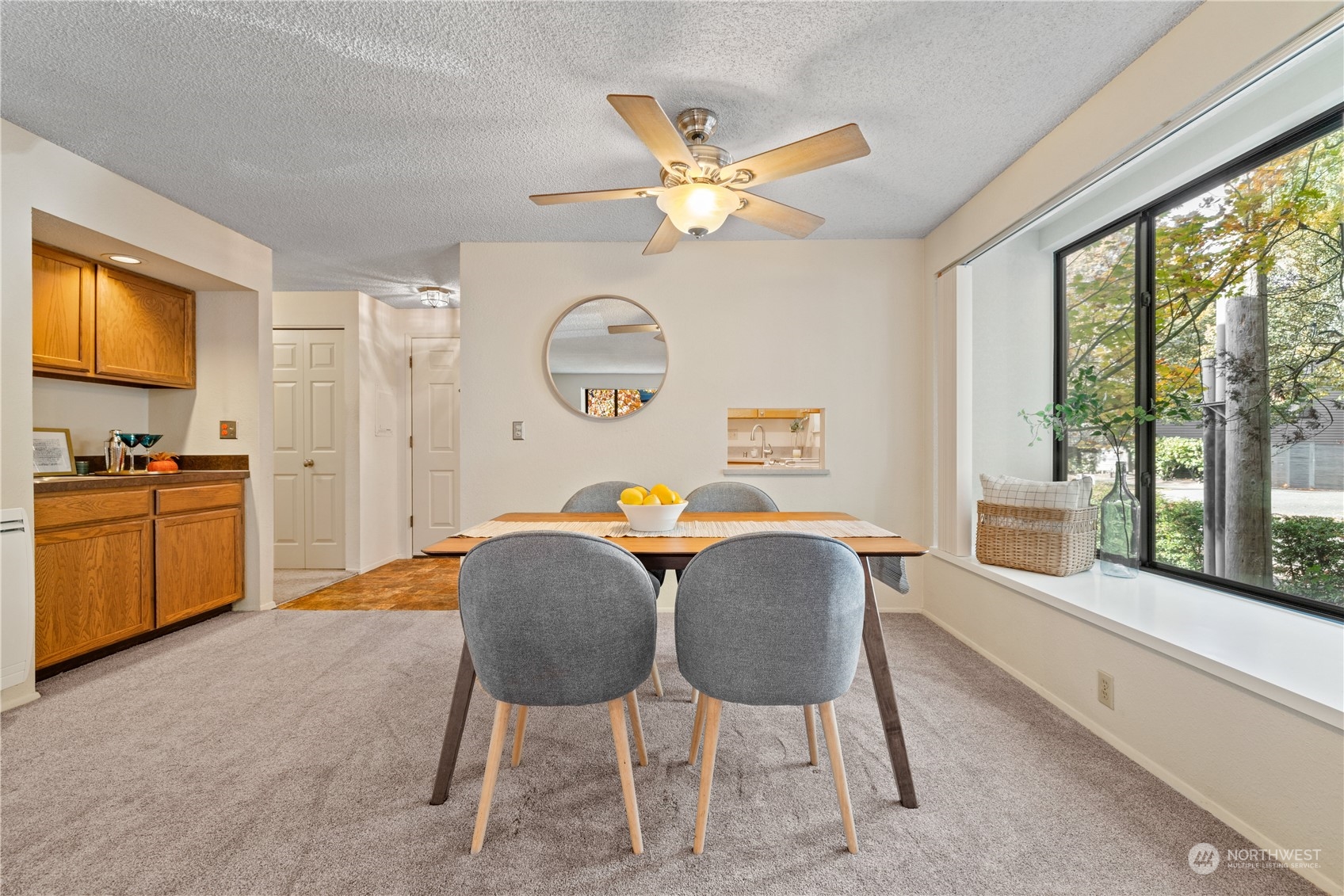 1819 N 107th Street Unit: 201