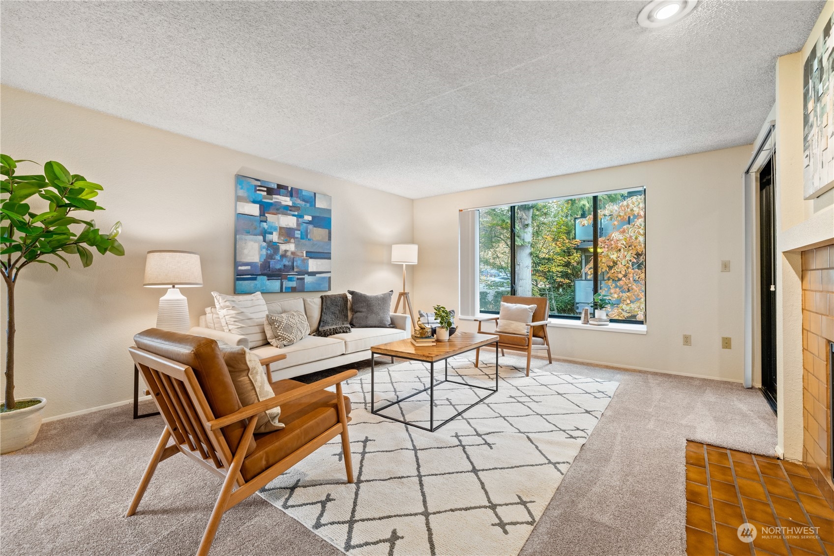 1819 N 107th Street Unit: 201
