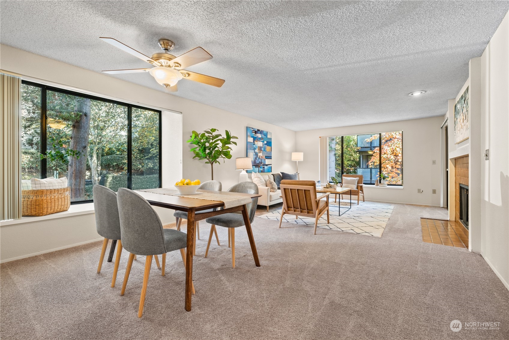 1819 N 107th Street Unit: 201