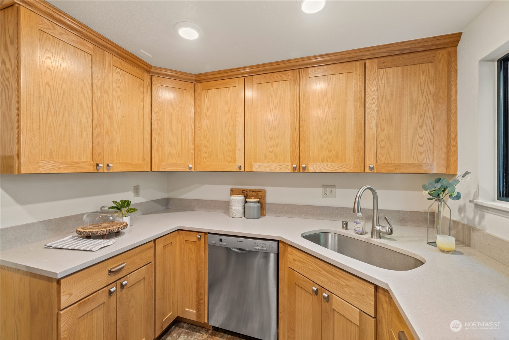 1819 N 107th Street Unit: 201