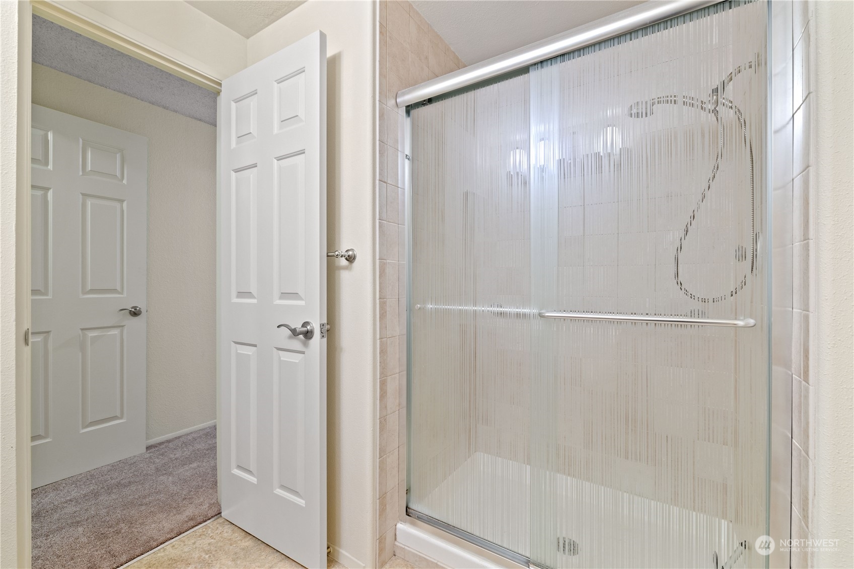 1819 N 107th Street Unit: 201
