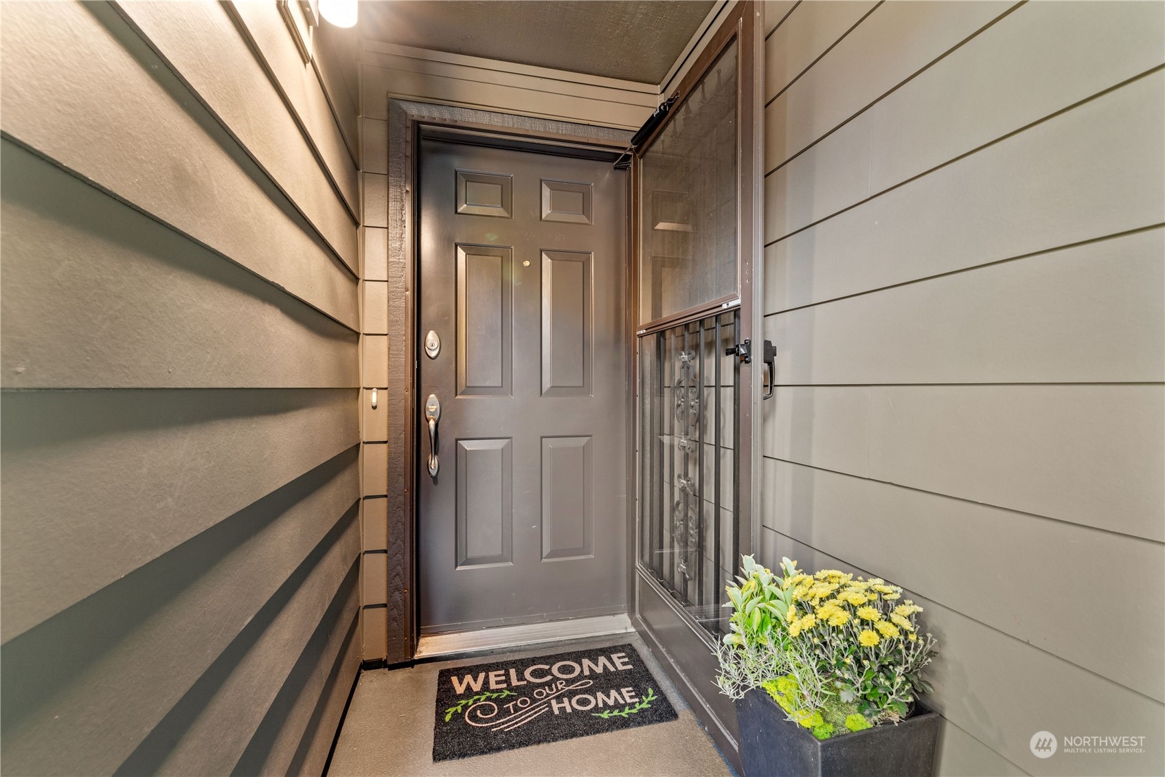 1819 N 107th Street Unit: 201