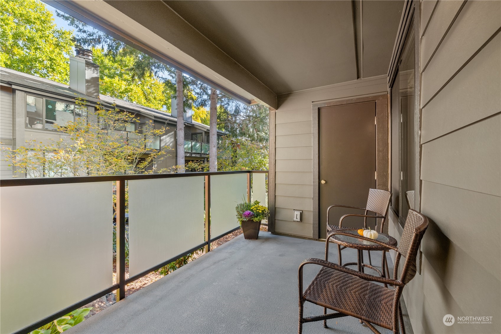 1819 N 107th Street Unit: 201