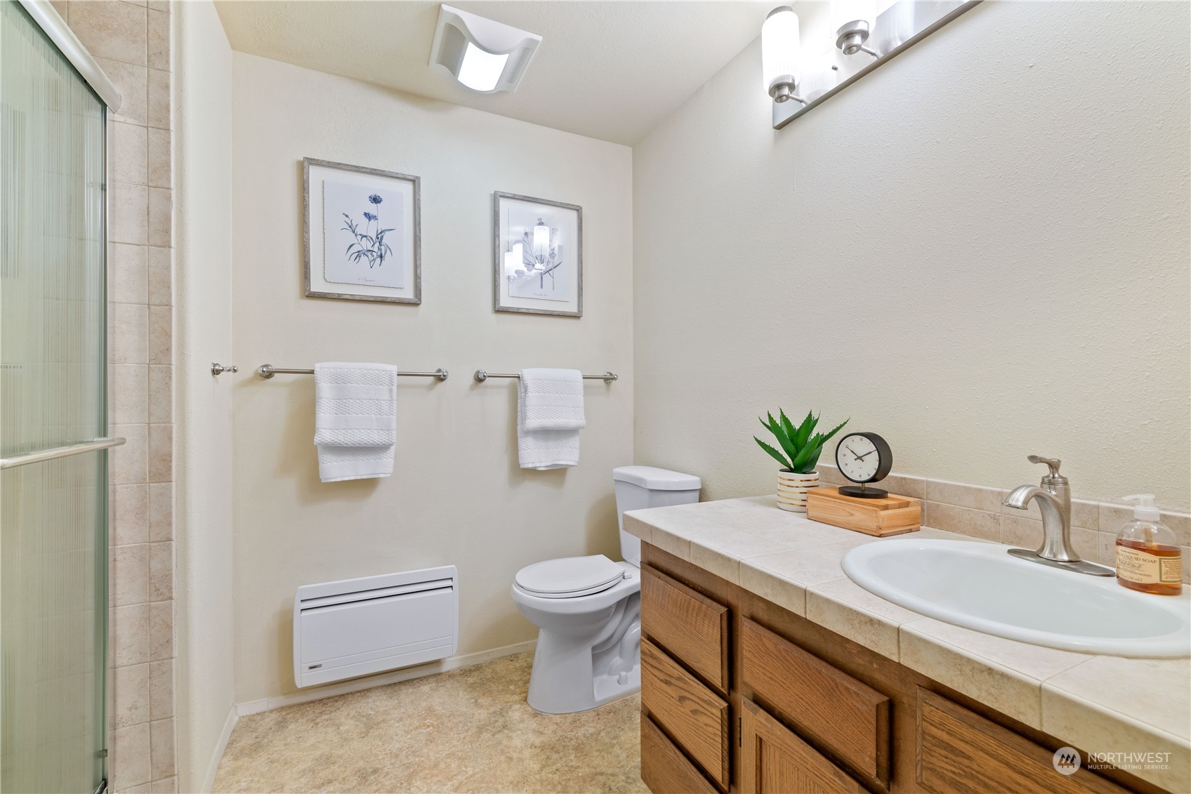 1819 N 107th Street Unit: 201