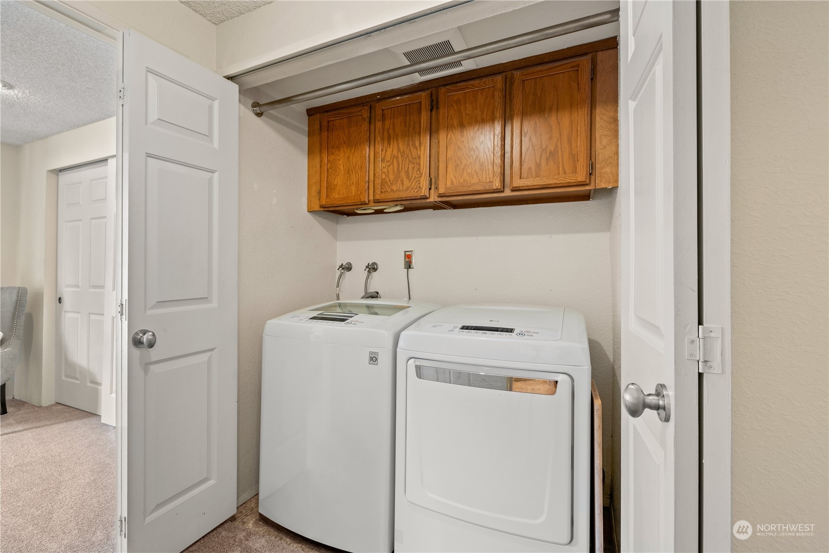 1819 N 107th Street Unit: 201